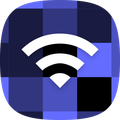 WIFIDrop