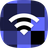 WIFIDrop