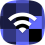 WIFIDrop