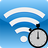 Wi-Fi Idle Timeout