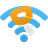 wifikeyview