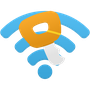 wifikeyview