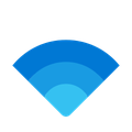 WIFIM - Monitor and Manage Wi-Fi
