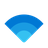 WIFIM - Monitor and Manage Wi-Fi
