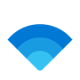 WIFIM - Monitor and Manage Wi-Fi