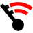 WiFiWare