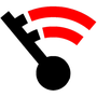 WiFiWare
