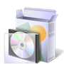 Inno-Setups (No longer maintained)