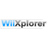 WiiXplorer