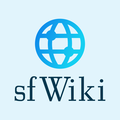 SourceForge  Wiki Front