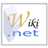 Wiki .NET