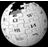 Wiki2Epub