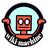 Wiki asp.net