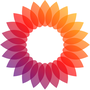 WikiBackup