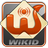 WiKID Two-Factor Authentication System