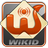 WiKID Strong Authentication System Icon