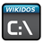 WikiDOS