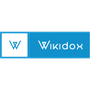 WikiDox
