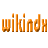 Logo Project WIKINDX