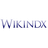 Project Logo