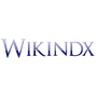 wikindxold