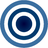 Logo Project WikiquoteScreensaver