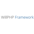 WillPHP