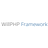 WillPHP