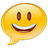 Win Emoji download | SourceForge.net