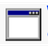 WinExplorer
