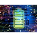 Win_Notebook_Batt_Logger