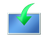 Project Logo