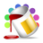 Windows 10 Color