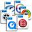 Win32 Codecs for Fedora GNU/Linux