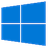 Project Logo