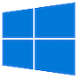 Examples.Win32