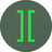 Winamp ASIO plugin