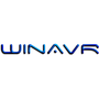 Logo Project WinAVR