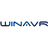 WinAVR Icon