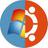 Winbuntu 2021