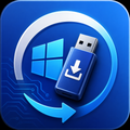 WinDeployStudio