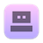 WinDiskWriter