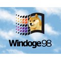 windoge98-token