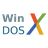 WinDOS X