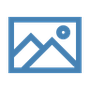 WindowCapture