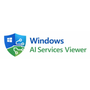 Windows AI Services Viewer