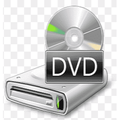 Windows Bootable DVD Generator