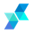 Project Logo