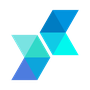 Windows Color Editor (WCE)