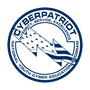 Windows Cyberpatriot App